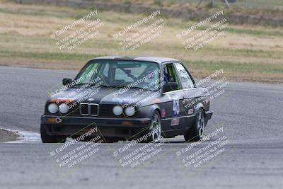 media/Apr-13-2024-Nasa (Sat) [[eb83ce33a8]]/Race Group B/Offramp/